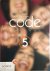 Code Cultuurwetenschappen 5...