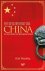 Een geschiedenis van China ...