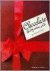 Sara Jayne-Stanes - Chocolate