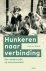  - Hunkeren naar verbinding