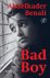 Abdelkader Benali - Bad boy
