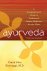 Ninivaggi, Frank John - Ayurveda A Comprehensive Guide to Traditional Indian Medicine for the West