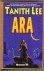 Lee - Ara