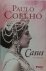 Paulo Coelho 10940 - Casus