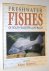 Freshwater fishes of south-...