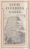 Louis Couperus - Babel