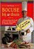 Bocuse - Bocuse bij u thuis