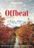 Lonely Planet - Lonely Planet Offbeat