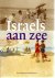 ISRAELS, Isaac - Antoon ERFTEMEIJER - Israels aan zee - Hollandse en Italiaanse strandtaferelen van Isaac Israels (1865-1935).