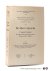 Cazelles, H. / a.o. - De Mari à Qumrân. L'Ancien Testament. Son milieu. Ses Écrits. Ses relectures juives. Hommage à Mgr J. Coppens Volume I.