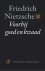 Friedrich Nietzsche & Paul Beers & Hans Driessen & Thomas Graftdijk - Voorbij goed en kwaad