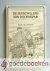 Overeem, Jac. - De eekschillers van Doornspijk --- Verhaal van de Veluwe rond de eeuwwisseling
