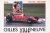 Gilles Villeneuve. Toute L'...