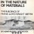 In the Nature of Materials:...