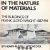 Henry Russel Hitchcock - In the Nature of Materials: The Buildings of Frank Lloyd Wright 1887-1941