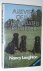 Laughton, N. - A review of the flat-coated retriever.
