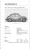 P.Olyslager - Volkswagen Kever 1303 1973 specificaties en afstelgegevens