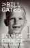 Bill Gates - Source Code