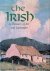 The Irish: A Treasury of Ar...