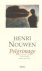 Henri Nouwen - Pelgrimage