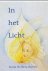 Marja Huibers - In Het Licht