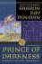 Sharon Kay Penman 216991 - Prince of Darkness