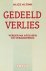 A. Altink - Gedeeld verlies