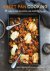 Sheet Pan Cooking: 101 Reci...