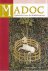 Madoc. Tijdschrift over de ...