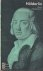 Häussermann, Ulrich - Friedrich Hölderlin in Selbstzeugnissen und Bilddokumenten