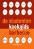  - De studentenkookgids barbecue