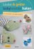 Leuke & gekke babybooties h...