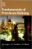 Fundamentals of Petroleum R...