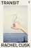 Cusk, Rachel - Transit
