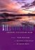 Blake, Tupper Ansel; Madeleine Graham Blake & William Kittredge - Balancing water : restoring the Klamath Basin