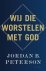 Wij die worstelen met God W...