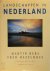 Landschappen in Nederland