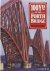 Paxton, Roland - 100 Yrs of the forth bridge