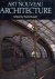 RUSSELL, FRANK. - Art Nouveau Architecture.