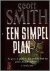 Scott Smith - Simpel plan (poema)