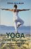 E. Dillman - Yoga voor beginners