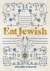 Melinda Strauss - Eat Jewish