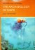 The Archaeology of Ships Th...