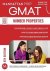 Manhattan Prep Gmat Number ...
