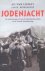 LIEMPT, Ad van - Jodenjacht