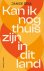 Janice Deul - Kan ik nog thuis zijn in dit land