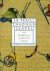 Hinchman, Hannah - A Trail Through Leaves