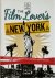 Film lover's new york 60 le...