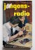 Jongensradio / samengesteld...