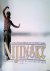 Nijinsky: The Film